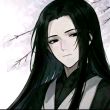 百度用户UID6718024780 幽默的神兔 null 的头像