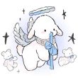 百度用户UID223329903 初次邂逅的春日 null 的头像
