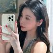 百度用户UID7114790735 null 贴吧用户_JXQJG8Z 的头像