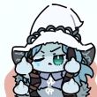 百度用户UID6902296532 MikuHitogami null 的头像