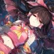 百度用户UID3519092495 Wavessen 雾岛真名z 的头像