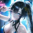 百度用户UID1536896915 凌星烁丶 null 的头像