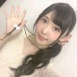 百度用户UID6552849193 Rfor萝卜特 null 的头像
