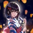 百度用户UID6620622548 sakura_豆腐果 ReA__豆腐果 的头像