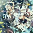 百度用户UID2075522655 house光荣日 relife▫ 的头像