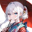 百度用户UID1421385208 null 不好打伞 的头像