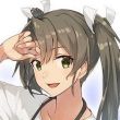百度用户UID59738899 wxm870914 null 的头像