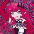 百度用户UID6411761170 beately null 的头像