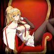 百度用户UID2466230202 展肩 null 的头像