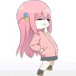 百度用户UID1735357316 甄妮玛萨 null 的头像