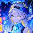 百度用户UID1470327700 Mutex1 Mutex🌺 的头像