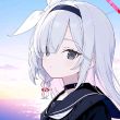 百度用户UID6483604821 jztfmj null 的头像