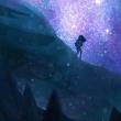 百度用户UID2985500535 林俊杰好听 星星在下雨 的头像