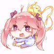 百度用户UID1836981625 king殇陨 独殇1 的头像