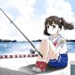 百度用户UID124326059 寸心澄鏡 null 的头像