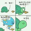 百度用户UID540752146 好猫不洗澡 hmbxz 的头像