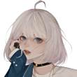 百度用户UID5893446207 kingSlt23 浪浪浪回 的头像