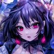 百度用户UID1972997519 Mr镜影 null 的头像