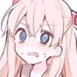 百度用户UID811149291 iam6kg omnis 的头像