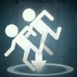 百度用户UID614866972 Resister_PX null 的头像