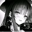 百度用户UID4645881180 null SORA...... 的头像