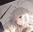百度用户UID4138805875 逍遥末年 稣织 的头像