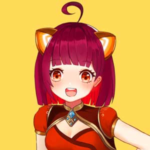 百度用户UID6039032196 null 贴吧用户_GbCAXUa 的头像