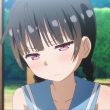 百度用户UID6435507595 桃原奈月suki 桃原奈月 的头像