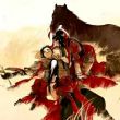 百度用户UID1861515135 醉守天下 null 的头像