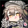 百度用户UID6024059563 ha韩哈哈哈 null 的头像