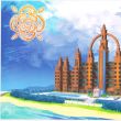 百度用户UID1418983148 xnxnxnxnxn楠 文职四皇 的头像