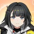 百度用户UID5726746019 null 欣星咕咕 的头像