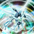 百度用户UID1040828656 风神雷神YAIBA null 的头像