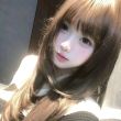 百度用户UID6598959817 null 詩F 的头像
