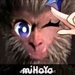 百度用户UID2561403172 隔壁老王猪 null 的头像