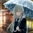 百度用户UID3528860237 null 贴吧用户_54GUAWP 的头像