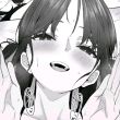 百度用户UID1875793283 治愈系之 电子仿生赐炎之咎姬 的头像