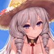 百度用户UID2505511090 甲虚玖捺 null 的头像