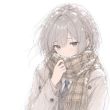 百度用户UID6311188362 null YokImIya 的头像