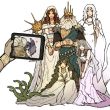 百度用户UID1806354463 HOI倔森 null 的头像
