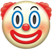百度用户UID4644059614 啸天pop 乐子人👹 的头像