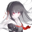 百度用户UID6881707372 规划空间1 null 的头像