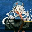 百度用户UID2746242100 花Q_YOU 列克星敦 的头像