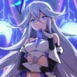 百度用户UID5842941122 null 贴吧用户_G9aAPJ7 的头像