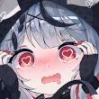百度用户UID2616044135 QQ悄悄球球 贴吧用户_7PyNtbR 的头像