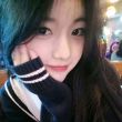百度用户UID6735324592 hanrui20030124 看不出你的鱿鱼 的头像