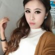 百度用户UID730210076 y335159941 null 的头像