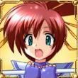 百度用户UID171620088 zero7989 null 的头像