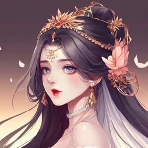 百度用户UID6967231534 娲皇盘蠱氏 null 的头像