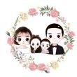 百度用户UID1499157567 鑫鑫传说66 面向未来IWEYP 的头像